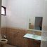 Villa 4 chambre à vendre à Mulyorejo, East Jawa, Mulyorejo