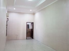 Villa 4 chambre à vendre à Mulyorejo, East Jawa, Mulyorejo