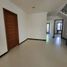 4 Bedroom House for rent in East Jawa, Mulyorejo, Surabaya, East Jawa