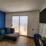 3 Schlafzimmer Haus zu verkaufen in Alvaro Obregon, Mexico City, Alvaro Obregon, Mexico City