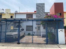 3 Schlafzimmer Haus zu verkaufen in Alvaro Obregon, Mexico City, Alvaro Obregon, Mexico City