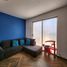 3 Schlafzimmer Haus zu verkaufen in Alvaro Obregon, Mexico City, Alvaro Obregon, Mexico City