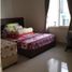 5 Bedroom House for sale in Serpong, Tangerang, Serpong