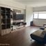 1 Schlafzimmer Appartement zu vermieten in Huixquilucan, Mexico, Huixquilucan