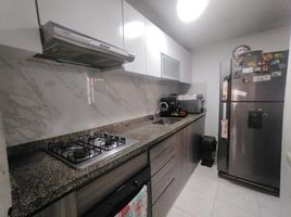 3 Habitación Departamento en alquiler en Atlantico, Barranquilla, Atlantico