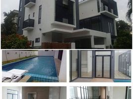 6 Habitación Casa en venta en Kuala Lumpur, Bandar Kuala Lumpur, Kuala Lumpur, Kuala Lumpur