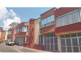 4 Habitación Casa en venta en Pereira, Risaralda, Pereira