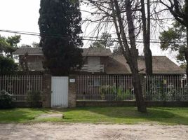 4 Bedroom House for sale in Berazategui, Buenos Aires, Berazategui