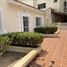 3 Bedroom Villa for sale in Plaza de la Intendencia Fluvial, Barranquilla, Barranquilla