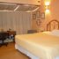 3 Schlafzimmer Villa zu verkaufen in Cuernavaca, Morelos, Cuernavaca