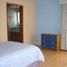 3 Schlafzimmer Villa zu verkaufen in Cuernavaca, Morelos, Cuernavaca