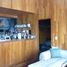 3 Schlafzimmer Villa zu verkaufen in Cuernavaca, Morelos, Cuernavaca