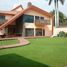 3 Schlafzimmer Villa zu verkaufen in Cuernavaca, Morelos, Cuernavaca