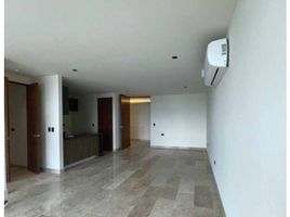 3 Schlafzimmer Appartement zu vermieten in Merida, Yucatan, Merida, Yucatan