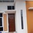 2 Bedroom House for sale in Jatiasih, Bekasi, Jatiasih