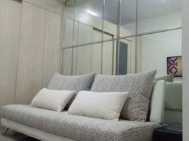 1 Schlafzimmer Wohnung zu vermieten in Makati City, Metro Manila, Makati City, Southern District, Metro Manila, Philippinen
