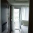 1 Schlafzimmer Wohnung zu vermieten in Makati City, Metro Manila, Makati City, Southern District, Metro Manila, Philippinen