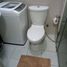 1 Schlafzimmer Wohnung zu vermieten in Makati City, Metro Manila, Makati City, Southern District, Metro Manila, Philippinen