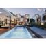3 Bedroom House for sale in Tumbaco, Pichincha, Tumbaco, Quito
