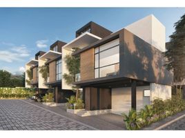 3 Bedroom House for sale in Tumbaco, Pichincha, Tumbaco, Quito
