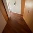 2 Bedroom Apartment for rent in Azcapotzalco, Mexico City, Azcapotzalco, Mexico City