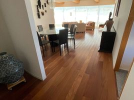 2 Bedroom Apartment for rent in Azcapotzalco, Mexico City, Azcapotzalco, Mexico City