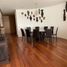 2 Bedroom Apartment for rent in Azcapotzalco, Mexico City, Azcapotzalco, Mexico City