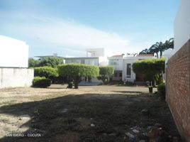  Terreno (Parcela) en venta en San Jose De Cucuta, Norte De Santander, San Jose De Cucuta