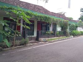 Maison à vendre à Blimbing, East Jawa, Blimbing