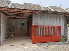 3 Bedroom House for sale in Waru, Sidoarjo, Waru