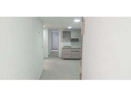 2 Schlafzimmer Appartement zu verkaufen in Medellin, Antioquia, Medellin, Antioquia