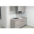 2 Schlafzimmer Appartement zu verkaufen in Medellin, Antioquia, Medellin, Antioquia