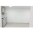 2 Schlafzimmer Appartement zu verkaufen in Medellin, Antioquia, Medellin, Antioquia