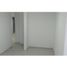 2 Schlafzimmer Appartement zu verkaufen in Medellin, Antioquia, Medellin, Antioquia