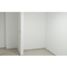 2 Schlafzimmer Appartement zu verkaufen in Medellin, Antioquia, Medellin, Antioquia