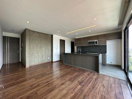 Appartement à vendre à Tultitlan, Mexico, Tultitlan