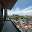 Appartement à vendre à Tultitlan, Mexico, Tultitlan