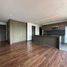 Appartement à vendre à Tultitlan, Mexico, Tultitlan