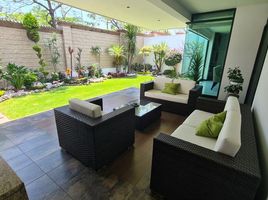 3 Schlafzimmer Wohnung zu verkaufen in Santa Isabel Cholula, Puebla, Santa Isabel Cholula, Puebla