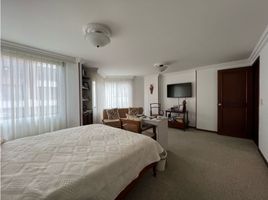 3 Habitación Departamento en venta en Manizales, Caldas, Manizales