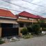 7 Habitación Villa en venta en Dukuhpakis, East Jawa, Dukuhpakis
