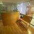 80 m² Office for sale in Miguel Hidalgo, Mexico City, Miguel Hidalgo