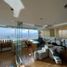 80 m² Office for sale in Miguel Hidalgo, Mexico City, Miguel Hidalgo