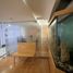 80 m² Office for sale in Miguel Hidalgo, Mexico City, Miguel Hidalgo
