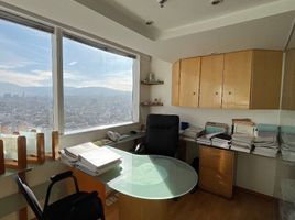 80 m² Office for sale in Miguel Hidalgo, Mexico City, Miguel Hidalgo