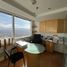 861 Sqft Office for sale in Mexico City, Miguel Hidalgo, Mexico City