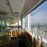 80 m² Office for sale in Miguel Hidalgo, Mexico City, Miguel Hidalgo