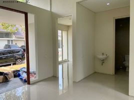 2 Schlafzimmer Haus zu verkaufen in Lakarsantri, East Jawa, Lakarsantri