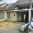 2 Schlafzimmer Haus zu verkaufen in Lakarsantri, East Jawa, Lakarsantri