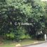  Tanah for sale in Malaysia, Bandar Kuala Lumpur, Kuala Lumpur, Kuala Lumpur, Malaysia